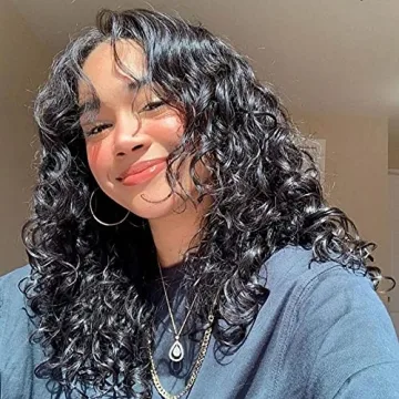 Stylish 3-Piece Hair Styling Set for Easy Hairstyling