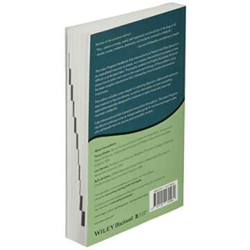 The Labor Progress Handbook: Early Interventions to Prevent and Treat Dystocia