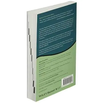 The Labor Progress Handbook for OB Specialists and Doulas