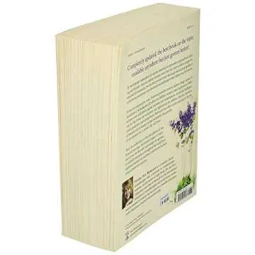 Explore 800+ Essential Oil Recipes for Health & Home