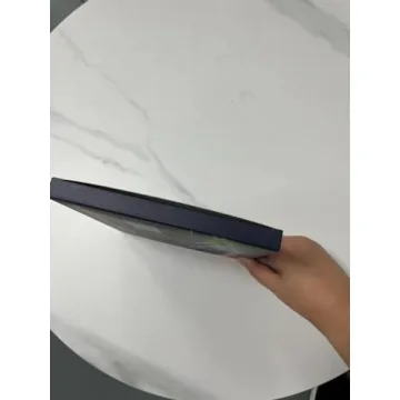 Zyzykeji 32.8ft LED Strip Lights with Music Sync