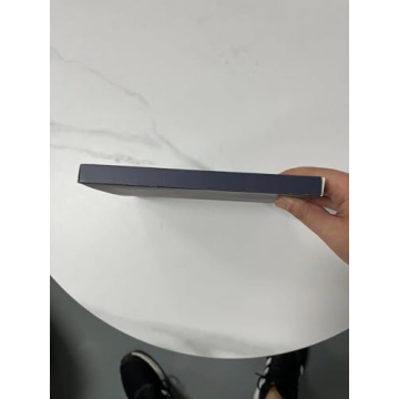 Zyzykeji 32.8ft LED Strip Lights with Music Sync