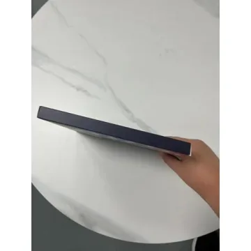 Zyzykeji 32.8ft LED Strip Lights with Music Sync