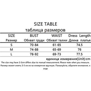 Women Y2K 90s Vintage Sexy Dress, E-Girl Retro Printing Personality Slim Hot Dress Summer Clothes Streetwear (Graphics C, S, s)