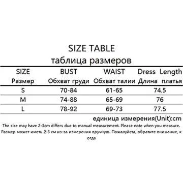 Women Y2K 90s Vintage Sexy Dress, E-Girl Retro Printing Personality Slim Hot Dress Summer Clothes Streetwear (Graphics C, S, s)