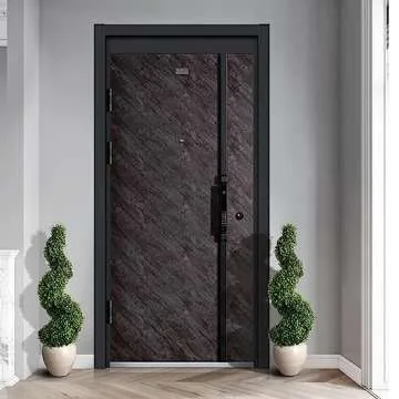 Damomo 3ft Artificial Boxwood Topiary Trees - 2 Pack