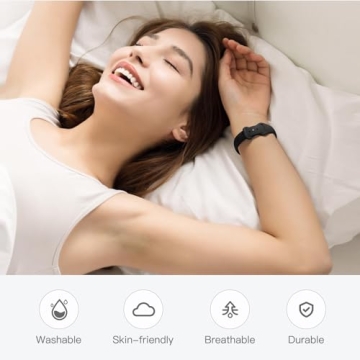 KingofKings Patenting Slim Thin Band Compatible with Apple Watch Bands for Women 42mm 38mm 40mm 41mm 44mm 45mm 46mm 49mm, Soft Sport Silicone Strap for iWatch Series 10 9 SE 8 7 6 5 4 3 2 1 Ultra