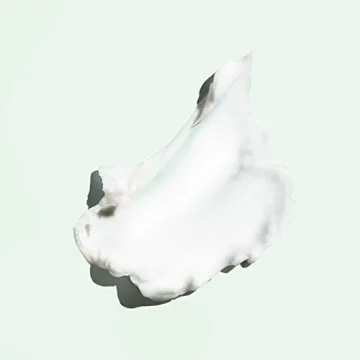 Oribe Moisture & Control Deep Treatment Masque , 8.5 Fl Oz (Pack of 1)