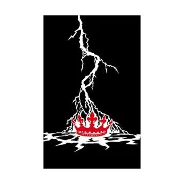 Red Queen Collector's Edition by Victoria Aveyard