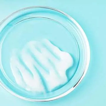 Luseta Coconut Milk Leave In Conditioner Anti-Frizz Curl-Defining Hair,Deep Moisturizing Conditioner...