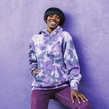 RIT All-Purpose Dye Hyacinth - Perfect for All Fabrics