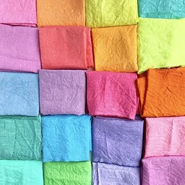 RIT All-Purpose Dye Hyacinth - Perfect for All Fabrics