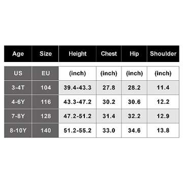 Kids Glow in The Dark Skeleton Costume Colorful Skeleton Bodysuit Jumpsuit, Boys Toddlers Children Scary Bone Skull Outfit Fancy Dress Up for Halloween Party Carnival