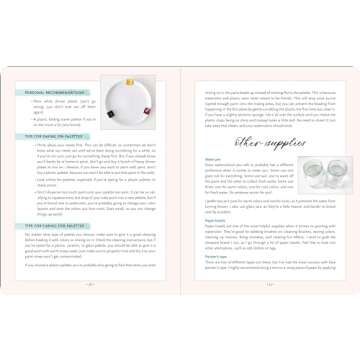 Watercolor For Beginners Comprehensive Guide to Painting