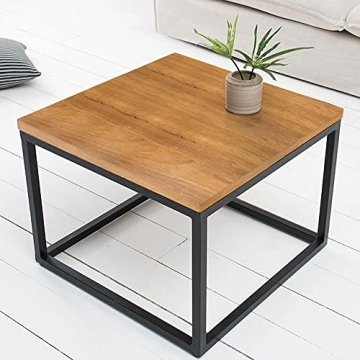 COSNIGHT Wood Grain Contact Paper Self Adhesive Wallpaper