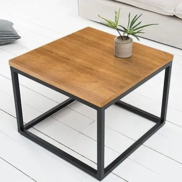 COSNIGHT Wood Grain Contact Paper Self Adhesive Wallpaper