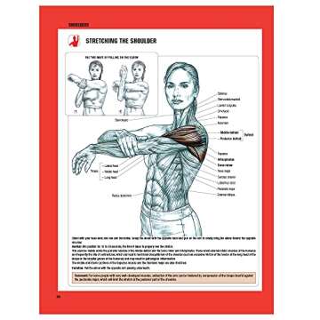 Strength Training Anatomy, 3rd Edition