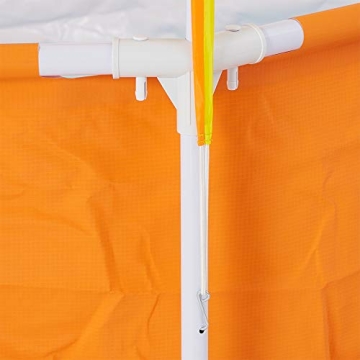 Bestway Splash-in-Shade Play Pool for Kids and Adults