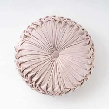 2 Pack Insulated Reusable Water Bottles with Leak-proof Design