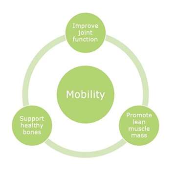Protein Essentials, Beef Gelatin: Pasture-Raised, Grass Fed (16oz)