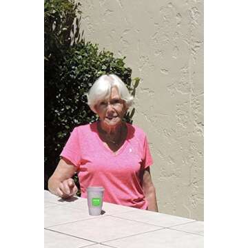 Protein Essentials, Beef Gelatin: Pasture-Raised, Grass Fed (16oz)