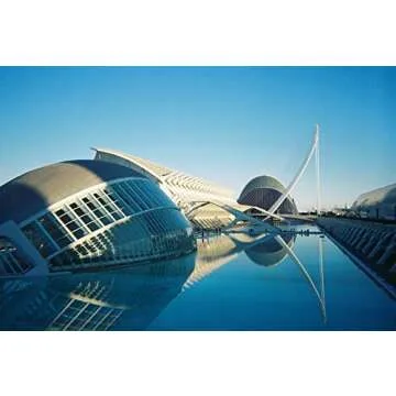 Eco-Friendly Lomography Simple Use Camera with Film