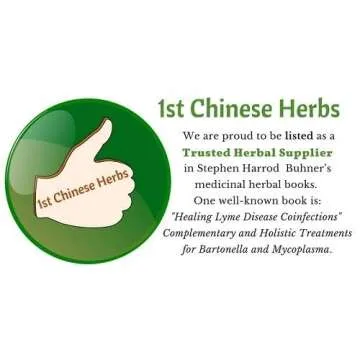 Starwest Organic Ashwagandha Root 4 oz - Stress Relief Tea