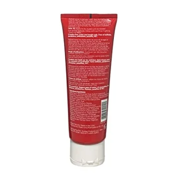 Ouidad Featherlight Touch-Up Curl Gel Cream for Curls