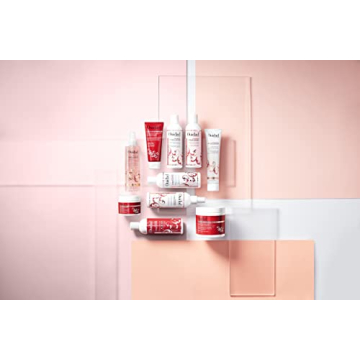 Ouidad Featherlight Touch-Up Curl Gel Cream for Curls