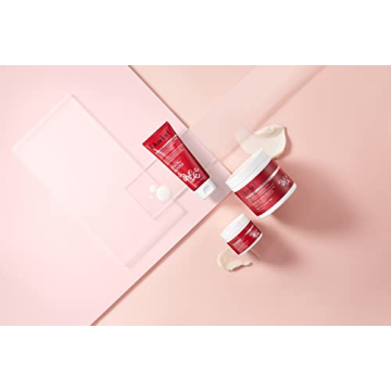 Ouidad Featherlight Touch-Up Curl Gel Cream for Curls