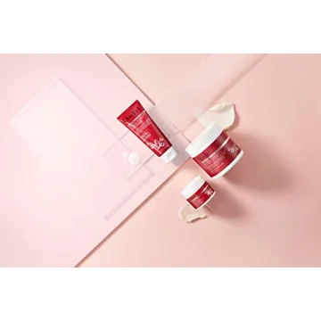 Ouidad Featherlight Touch-Up Curl Gel Cream for Curls