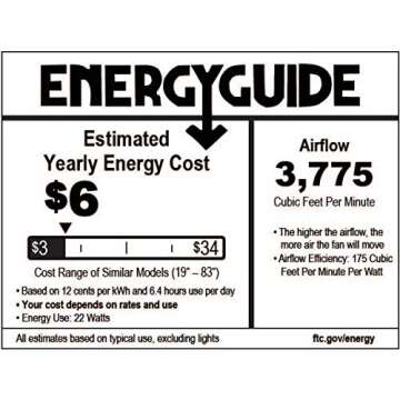 Craftmade WIN56ABZWP5 Winton Rustic 56" Ceiling Fan with Light and Remote, 5 Weathered Pine Blades, Aged Bronze Brushed