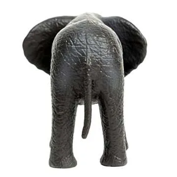 Randimals Elarilla Fun Hybrid Toy for Kids