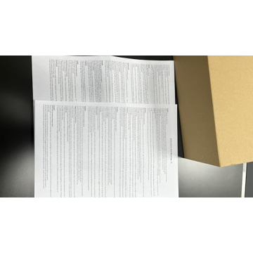 LeiDrail Solar Lanterns for Beautiful Garden Illumination