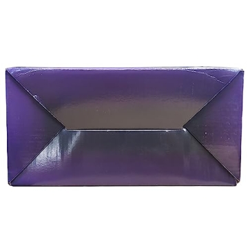 LeiDrail Solar Lanterns for Beautiful Garden Illumination