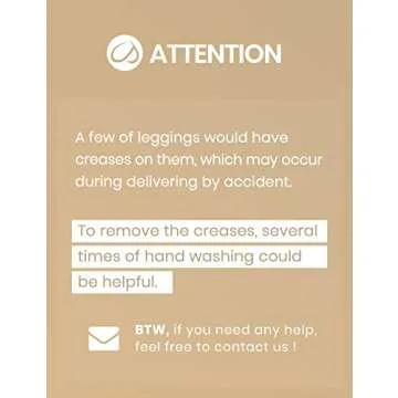 CRZ YOGA Butterluxe High Waisted Lounge Legging 25" - Buttery Soft Workout Yoga Pants for Women Deep Purple X-Large