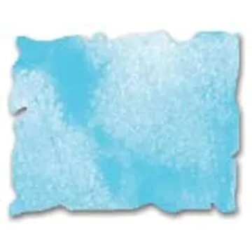 Tim Holtz Tumbled Glass Distress Ink Pad - Craft Essentials