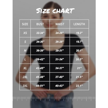 PUMIEY Scoop Neck T Shirt for Women - Chic Comfort