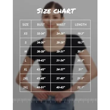 PUMIEY Scoop Neck T Shirt for Women - Chic Comfort