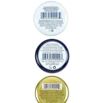 Rosebud Three Lavish Layers Ounce Skincare Treatment