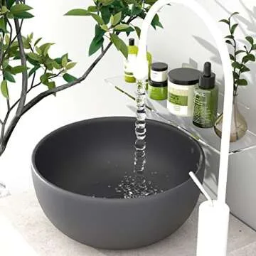 Acrylic Floating Shelves,Bathroom Shower Shelf,No Drill No Damage Wall Mounted,Clear Invisible,Renter Friendly Shelves Can Be Used in Bedroom, Kitchen, Living Room, Bathroom,Office (4 Pack)