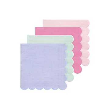 Meri Meri Small Paper Napkins