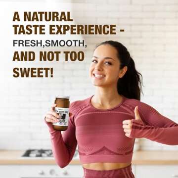 Biolore Sea Moss Gel 7700mg Shilajit 250mg Made in USA Raw Wildcrafted Irish Seamoss Vitamins Trace Minerals Fulvic Acid Vegan Superfood for Immune Support, Jam, Jelly & Sweet Spread Gifts (Shilajit 16OZ)