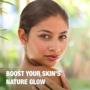 Biolore Sea Moss Gel 7700mg Shilajit 250mg Made in USA Raw Wildcrafted Irish Seamoss Vitamins Trace Minerals Fulvic Acid Vegan Superfood for Immune Support, Jam, Jelly & Sweet Spread Gifts (Shilajit 16OZ)