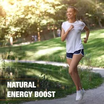 Biolore Sea Moss Gel 7700mg Shilajit 250mg Made in USA Raw Wildcrafted Irish Seamoss Vitamins Trace Minerals Fulvic Acid Vegan Superfood for Immune Support, Jam, Jelly & Sweet Spread Gifts (Shilajit 16OZ)