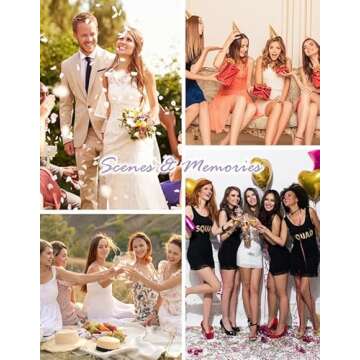 YADIFEN Shapewear Shorts Tummy Control Shapewear Invisible Shaping Shorts High Waisted Body Shaper Shorts Under Dress