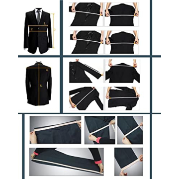 Elegant Women's 2 Piece Business Suit - Customizable Fit