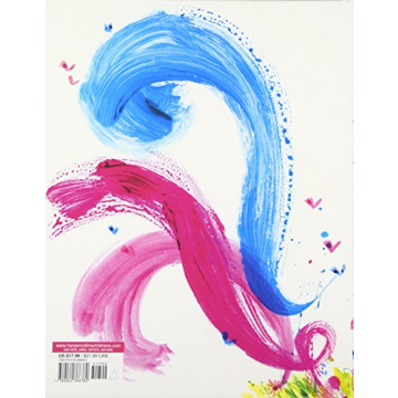 Swatch The Girl Who Loved Color - Vibrant & Stylish Timepiece