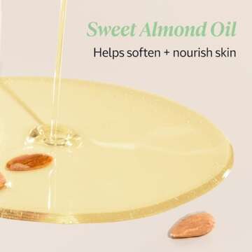 L'Occitane Almond Greatest Hits