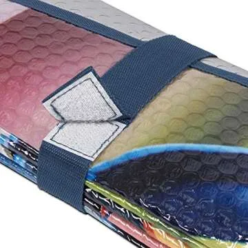 Looney Tunes Sunshade - Fun UV Protection for All Vehicles